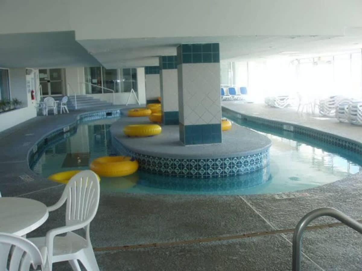 *Wonderful Amenities*Queen Beds * Pools & More*C50 Миртл-Бич Экстерьер фото