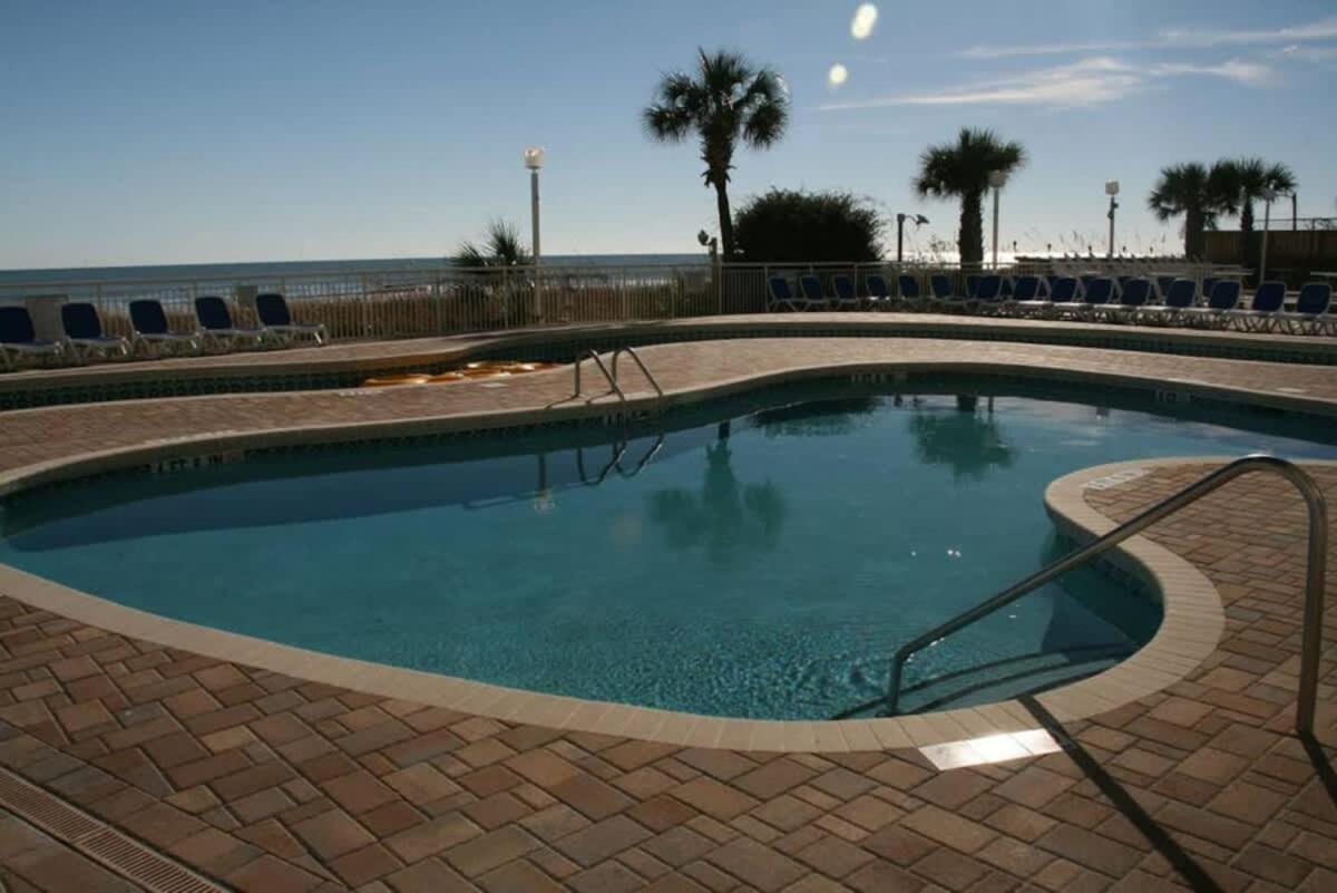 *Wonderful Amenities*Queen Beds * Pools & More*C50 Миртл-Бич Экстерьер фото